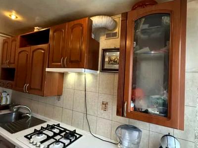квартира по адресу Мира просп., 93