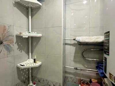 квартира по адресу Мира просп., 93