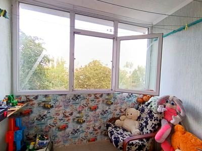 квартира по адресу Юбилейный , 1