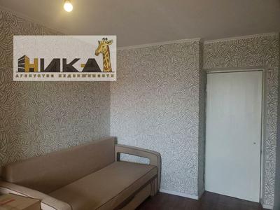 квартира за адресою Чумаченка вул., 40/8