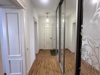квартира по адресу Плетенецкого ул., 1