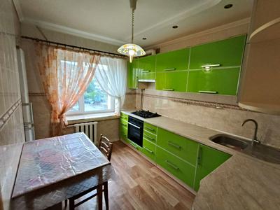 квартира за адресою Шкільний пров., 4