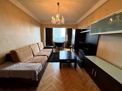 квартира за адресою Юрія Шумського вул., 6