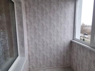 квартира за адресою Ревуцького вул., 54