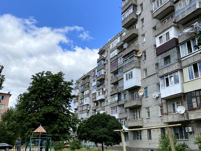 квартира по адресу Киевская ул., 44