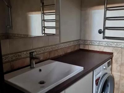 квартира за адресою Сім'ї Кульженків вул. (Петра Дегтяренка), 33