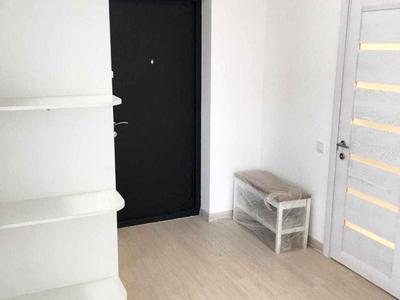квартира за адресою Предславинська вул., 55
