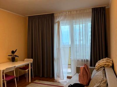 квартира за адресою Балтійський пров., 3