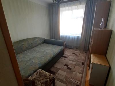 квартира за адресою Сергія Берегового вул. (Мартиросяна), 4