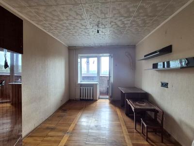 квартира за адресою Портова вул., 10