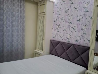 квартира за адресою Сергія Данченка вул., 6
