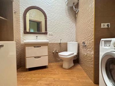 квартира за адресою Юлії Здановської вул. (Ломоносова), 75-А