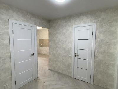 квартира за адресою Одеське шосе, 18