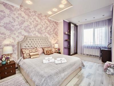 квартира за адресою Одеса, Французький бульв., 29