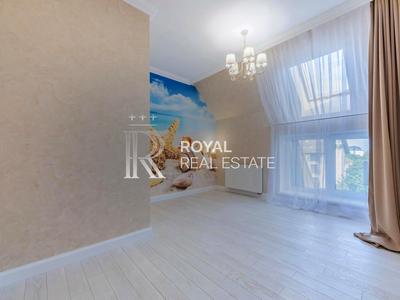 квартира по адресу Успешная ул., 18