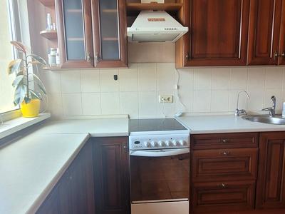 квартира по адресу Ореста Васкула ул., 19