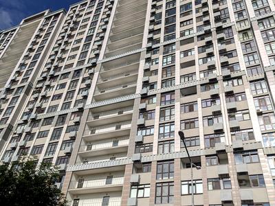 квартира за адресою Кахи Бендукідзе вул., 2