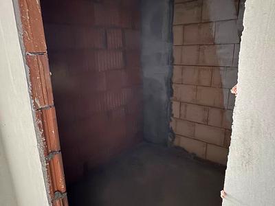 квартира по адресу Васильковская ул., 37-Г