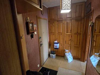 квартира по адресу Ревуцкого ул., 11-Г