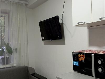 квартира по адресу Космонавтов ул., 66