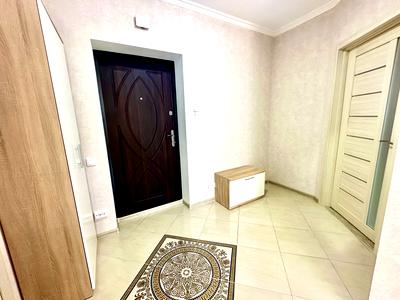 квартира по адресу Западная ул., 8