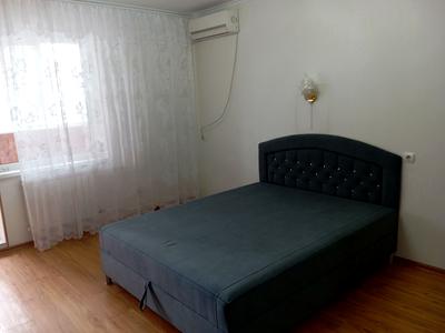 квартира за адресою Петра Григоренка просп., 38а