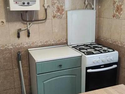 квартира за адресою Шевченка просп., 8/12