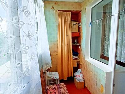 квартира по адресу Игоря Самострова ул., 13