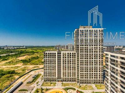 квартира за адресою Родини Крістерів вул., 14-Б