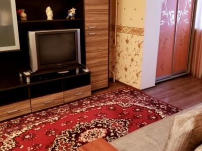 квартира по адресу Каштановая ул., 4
