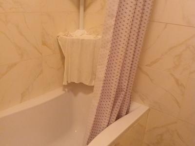 квартира за адресою Київ, Радистів вул., 34-М