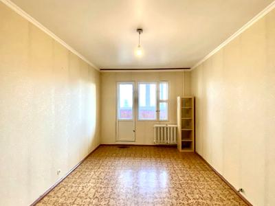 квартира по адресу Правды просп. (Правды), 6-А