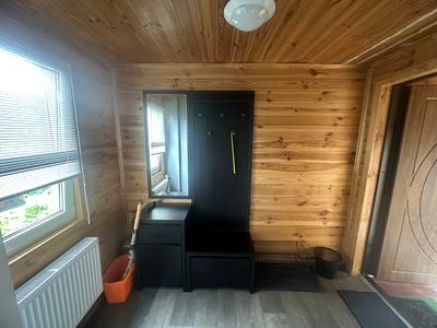 дом по адресу Гетьманська ул. (Майкопская), 23
