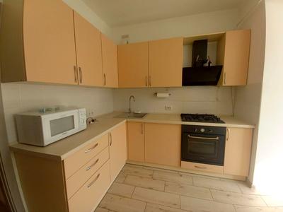 квартира за адресою Боголюбова вул., 44