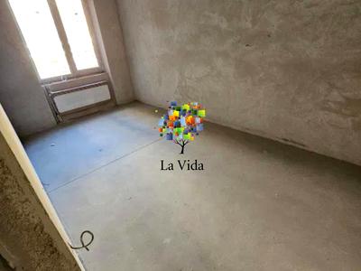 квартира по адресу Боголюбова ул., 20