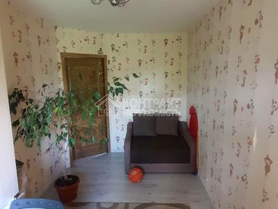 квартира за адресою Харків, Волонтерська вул. (Соціалістична), 2Ж