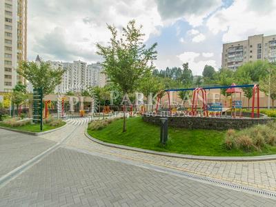 квартира по адресу Голосеевский просп. (40-летия Октября), 58