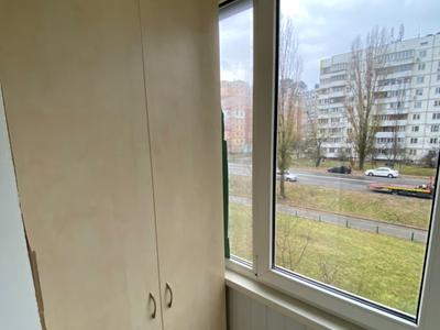 квартира по адресу Иорданская ул. (Лайоша Гавро), 8