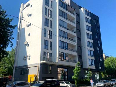 квартира по адресу Батуринская ул., 2а