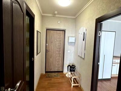 квартира по адресу Бориса Гмыри ул., 16
