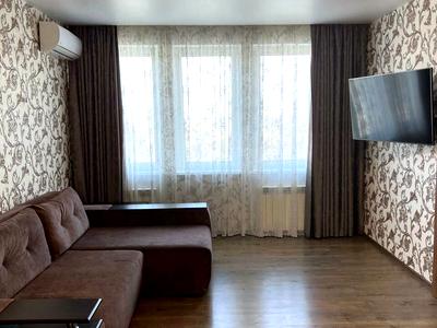 квартира за адресою Слобожанська вул. (8 Березня), 9