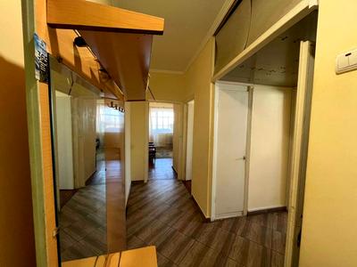квартира за адресою Сорохтея, 16