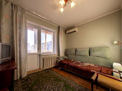 квартира за адресою Левка Лук'яненка вул. (Маршала Тимошенка), 7