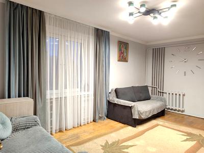 квартира за адресою Городок, Запорізької Січі вул., 10