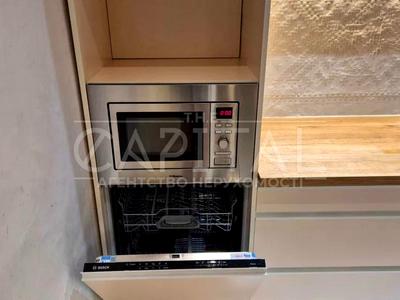 коммерческая по адресу Кудрявская ул., 16
