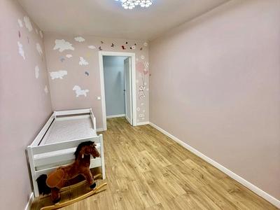 квартира за адресою Перемоги вул., 92