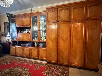 квартира по адресу Ивана Мазепы ул. (Щорса), 27