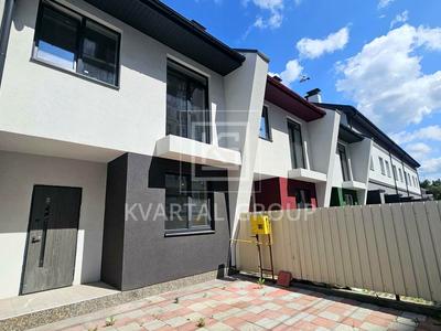 будинок за адресою Українська вул., 80/1