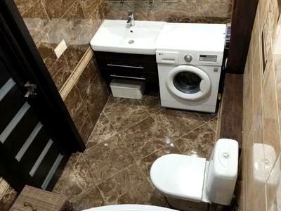квартира за адресою Соборна вул. (), 10-А