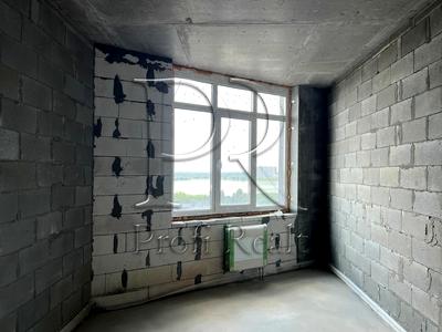 квартира по адресу Черниговская ул., 8А